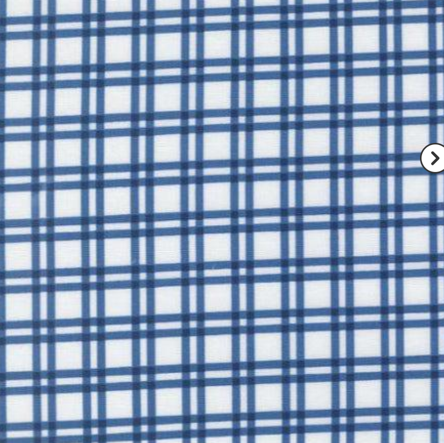 Be Still XL Bedside Pocket (Ps. 46:10)