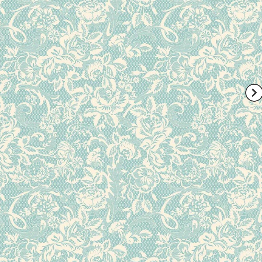 Morning Mercies XL Bedside Pocket (Lamentations 3:22-23)