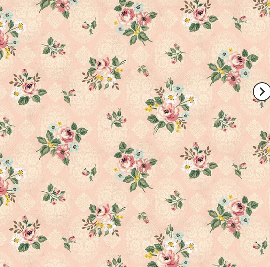 Morning Mercies XL Bedside Pocket (Lamentations 3:22-23)