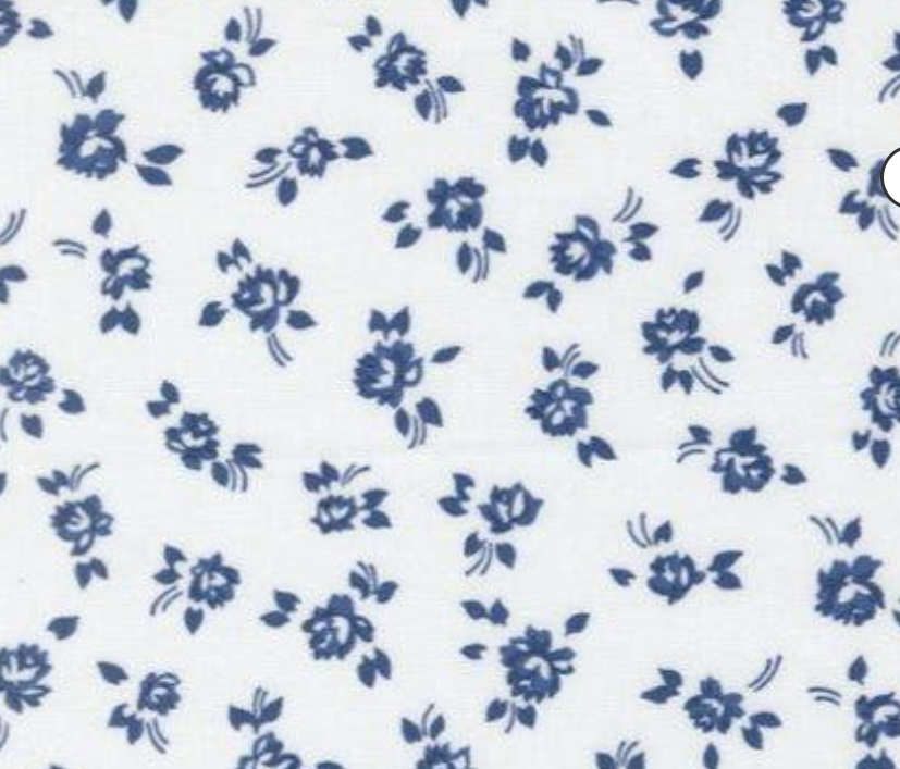 Be Still XL Bedside Pocket (Ps. 46:10)